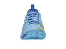 Load image into Gallery viewer, MENS K-FRAME RUBLO ALLCOURT