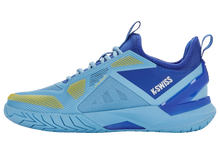 Load image into Gallery viewer, MENS K-FRAME RUBLO ALLCOURT