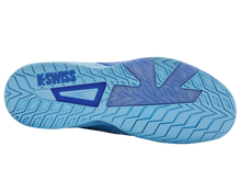 Load image into Gallery viewer, MENS K-FRAME RUBLO ALLCOURT