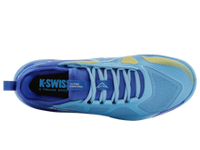 Load image into Gallery viewer, MENS K-FRAME RUBLO ALLCOURT