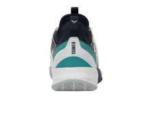 Load image into Gallery viewer, MENS K-FRAME RUBLO HERRINGBONE
