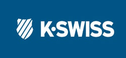 K-Swiss Australia  