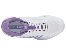 Load image into Gallery viewer, JUNIORS HYPERCOURT EXPRESS 3 ALLCOURT