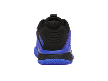 Load image into Gallery viewer, JUNIORS HYPERCOURT EXPRESS 3 ALLCOURT