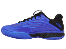 Load image into Gallery viewer, MENS HYPERCOURT EXPRESS 3 ALLCOURT