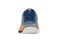 Load image into Gallery viewer, JUNIORS HYPERCOURT EXPRESS 2 ALLCOURT