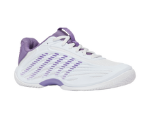 Load image into Gallery viewer, WOMANS HYPERCOURT EXPRESS 3 HERRINGBONE