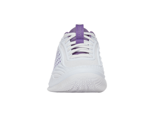 Load image into Gallery viewer, WOMANS HYPERCOURT EXPRESS 3 ALLCOURT