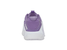 Load image into Gallery viewer, WOMANS HYPERCOURT EXPRESS 3 HERRINGBONE