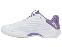 Load image into Gallery viewer, WOMANS HYPERCOURT EXPRESS 3 HERRINGBONE