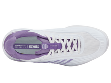 Load image into Gallery viewer, WOMANS HYPERCOURT EXPRESS 3 HERRINGBONE