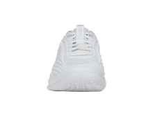 Load image into Gallery viewer, WOMANS HYPERCOURT EXPRESS 3 HERRINGBONE