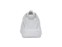 Load image into Gallery viewer, WOMANS HYPERCOURT EXPRESS 3 HERRINGBONE