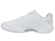 Load image into Gallery viewer, WOMANS HYPERCOURT EXPRESS 3 HERRINGBONE