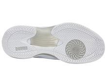 Load image into Gallery viewer, WOMANS HYPERCOURT EXPRESS 3 HERRINGBONE
