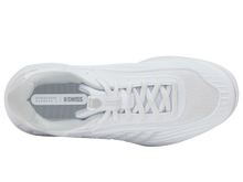 Load image into Gallery viewer, WOMANS HYPERCOURT EXPRESS 3 ALLCOURT