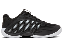 Load image into Gallery viewer, WOMANS HYPERCOURT EXPRESS 3 ALLCOURT