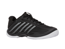 Load image into Gallery viewer, MENS HYPERCOURT EXPRESS 3 ALLCOURT