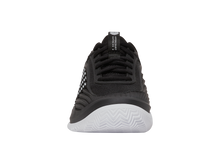 Load image into Gallery viewer, WOMANS HYPERCOURT EXPRESS 3 ALLCOURT