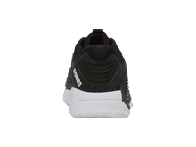 Load image into Gallery viewer, WOMANS HYPERCOURT EXPRESS 3 ALLCOURT