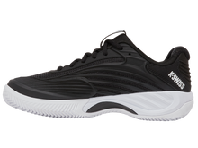 Load image into Gallery viewer, WOMANS HYPERCOURT EXPRESS 3 ALLCOURT