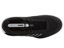 Load image into Gallery viewer, WOMANS HYPERCOURT EXPRESS 3 ALLCOURT