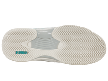 Load image into Gallery viewer, WOMANS HYPERCOURT EXPRESS 3 HERRINGBONE