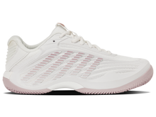 Load image into Gallery viewer, WOMANS HYPERCOURT EXPRESS 3 HERRINGBONE