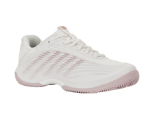 Load image into Gallery viewer, WOMANS HYPERCOURT EXPRESS 3 HERRINGBONE