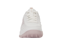 Load image into Gallery viewer, WOMANS HYPERCOURT EXPRESS 3 ALLCOURT