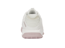 Load image into Gallery viewer, WOMANS HYPERCOURT EXPRESS 3 HERRINGBONE