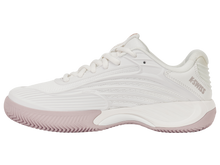 Load image into Gallery viewer, WOMANS HYPERCOURT EXPRESS 3 HERRINGBONE