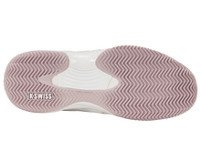 Load image into Gallery viewer, WOMANS HYPERCOURT EXPRESS 3 HERRINGBONE