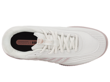 Load image into Gallery viewer, WOMANS HYPERCOURT EXPRESS 3 HERRINGBONE