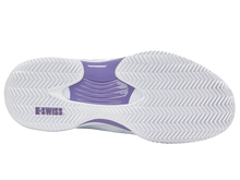 Load image into Gallery viewer, WOMANS HYPERCOURT EXPRESS 3 HERRINGBONE