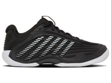 Load image into Gallery viewer, MENS HYPERCOURT EXPRESS 3 ALLCOURT WIDE