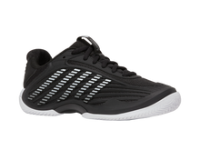 Load image into Gallery viewer, MENS HYPERCOURT EXPRESS 3 ALLCOURT WIDE