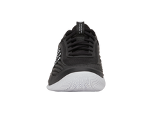 Load image into Gallery viewer, MENS HYPERCOURT EXPRESS 3 ALLCOURT WIDE