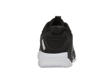 Load image into Gallery viewer, MENS HYPERCOURT EXPRESS 3 ALLCOURT WIDE