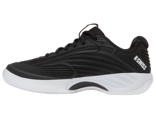 Load image into Gallery viewer, MENS HYPERCOURT EXPRESS 3 ALLCOURT WIDE