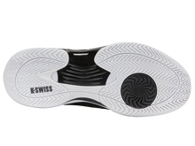 Load image into Gallery viewer, MENS HYPERCOURT EXPRESS 3 ALLCOURT WIDE
