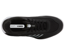 Load image into Gallery viewer, MENS HYPERCOURT EXPRESS 3 ALLCOURT WIDE