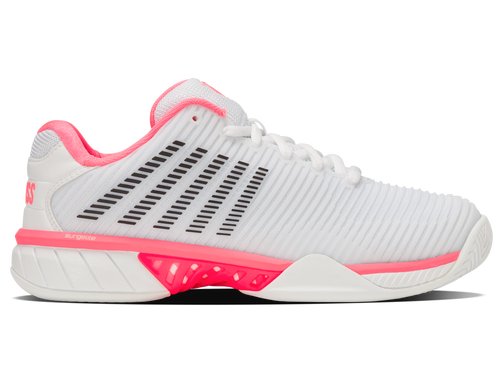 WOMANS HYPERCOURT EXPRESS 2 ALLCOURT WIDE