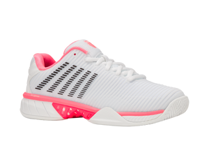 WOMANS HYPERCOURT EXPRESS 2 ALLCOURT WIDE