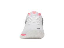 Load image into Gallery viewer, WOMANS HYPERCOURT EXPRESS 2 ALLCOURT