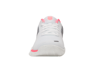 WOMANS HYPERCOURT EXPRESS 2 ALLCOURT