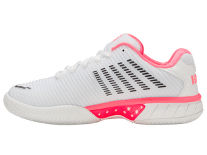 WOMANS HYPERCOURT EXPRESS 2 ALLCOURT WIDE