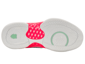 WOMANS HYPERCOURT EXPRESS 2 ALLCOURT