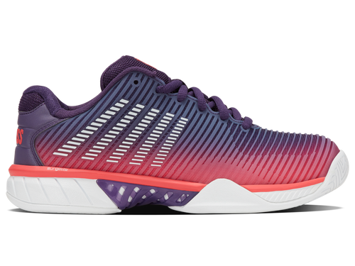 WOMANS HYPERCOURT EXPRESS 2 ALLCOURT