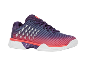 WOMANS HYPERCOURT EXPRESS 2 ALLCOURT
